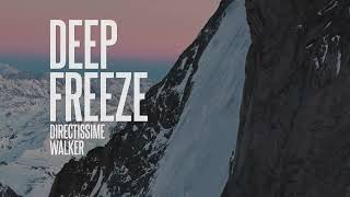 Deepfreeze  Summer 2024  Montagne en Scène [upl. by Lerim]