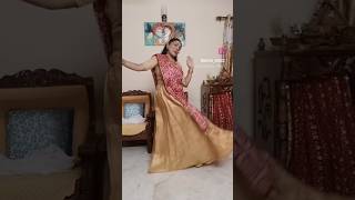 Hey Kalratri hey kalyani Navratri special Jubin Nautiyal bhajan Meri Maa ke barabar koi nahi shorts [upl. by Netaf738]