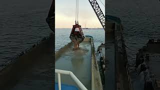 Cutter Suction Dredger [upl. by Beard2]