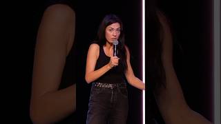 IL LA QUITTE POUR SA MEILLEURE AMIE  Elena Nagapetyan humour standup sketch [upl. by Nylecaj541]