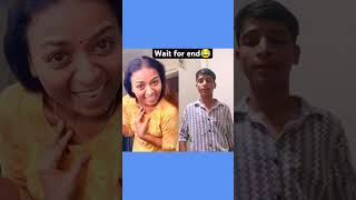 Best TikTok Comedy of 2024 Funny TikTok Videos [upl. by Drhacir786]