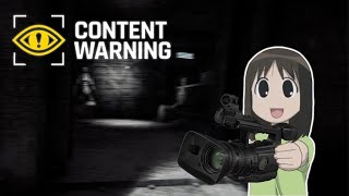 Content Warning Filming Inside a Shein Factory [upl. by Lavery]