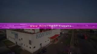 KontrastEvents Berlin [upl. by Fabrianne]