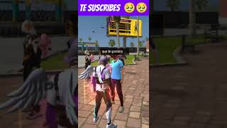 HSY FRRE FIRE 🥹🥹😱😱 garenafreefire diviertete freefire medivierte smartphone freefirelovers [upl. by Seton]