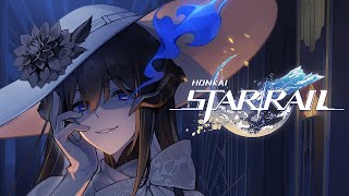 Honkai Star Rail  quotLa Noche del Fuego Eterno Escena 33quot Dub JP  Sub ESEN [upl. by Epilif10]