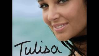 Tulisa  Young Breeze amp Modulate Remix [upl. by Santana]