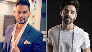 Kunal Kemmu Out Of Sunil Grover’s Show Kanpur Wale Khuranas Aparshakti Khurana Steps In [upl. by Georgena]