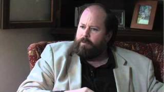 David Bentley Hart  The new atheists and an ugly God [upl. by Drolyag]