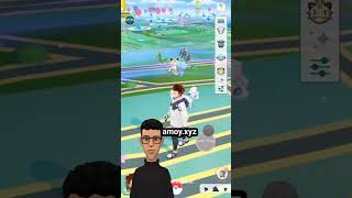 Top Pokémon Go Spoofers for iOS and Android – Best Options 2024 PokemonGoSpoofer Spoofing2024 [upl. by Adnilemre427]