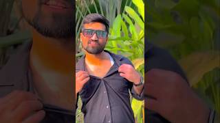 Kau to bou ku nau 20trending trendingshorts odiasong viralvideo ytshorts ​RakeshBeherajd7x [upl. by Ardnnek119]