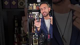 Top 10 MOST COMPLIMENTED Fragrances for MEN fragrance perfume topmensfragrances topfragrances [upl. by Esnahc]