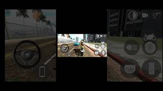 New Cheat Code 🙀 indinbikedriving3d indianbikedriving3d shorts short shortvideo ytshorts [upl. by Eustis]