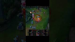 Melissa Nightwalker MLBB VS Veera Coven Grocery AOV VS Lux SORCERESS LOL WR [upl. by Ube]