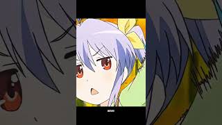 Nyanpasu  Yabure Kabure  anime edit   Renge miyauchi song edit [upl. by Aviva]