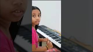 Malayalam piano bgm [upl. by Vial]