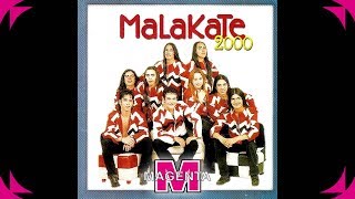 Malakate 2000  CD Completo [upl. by Hajin]