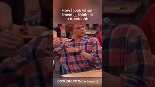 Imma Grab AND TWIST IT BRO🗣🔥🔥🔥 onevillage henrydanger memes [upl. by Aket]