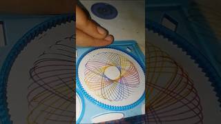 Spirograph Drawing Art spirographdrawing art drawing spirograph [upl. by Josler552]