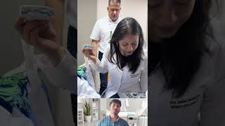 Natural Normal Mother Delivery Newborn Cute Baby Birth Vlog Respect Mom Pain Cant Explain 😊shorts [upl. by Ardra]