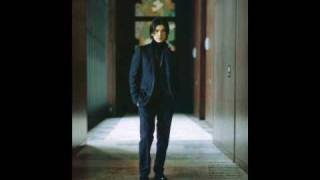 Takeshi Kaneshiro  Perhaps Love  Track 1  OSTwmv [upl. by Menides473]