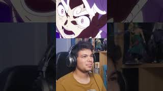 El RAIMEI HAKKE de KAIDO ☠️ One Piece 1074 REACCIÓN [upl. by Chen796]