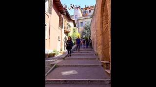 Verona  Italy 🇮🇹 travel veron tourism italia vlog italy verone [upl. by Myca369]