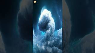 Fastest wind in the universe shorts ytshorts youtube wind [upl. by Ynnad914]