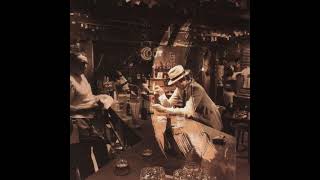 Led Zeppelin  In Through The Out Door Remastered Full Album HQ [upl. by Glass]