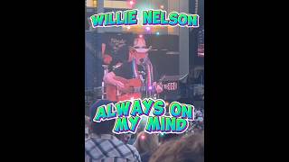 willienelson outlawcountry shorts [upl. by Akehsal]