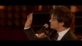 Jamie Cullum  Interlude Live From Jazz a Vienne [upl. by Agueda807]