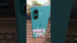 iPhone 16 Plus vs IPhone 11 Camera Test shorts short [upl. by Niffirg]