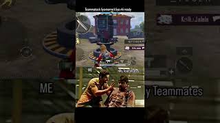 recalldangerouspubgmobile bgmishortmobilegamijonathangaminginstagramyoutubeshorts [upl. by Meerek147]