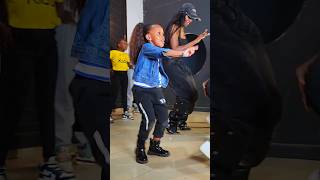 Tititi phina dance video challenge trendingshorts dance duet tiktokchallenge [upl. by Parke]