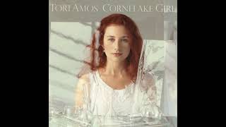 Tori Amos  Cornflake Girl [upl. by Irt783]