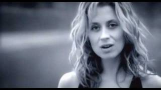 Lara Fabian  Jy Crois Encore [upl. by Alton120]