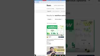 Keyword Research for Fiverr Gigs fiverr Digitaltcab Fiverr Gig Research [upl. by Nnahs]