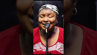 Latest Nigerian Gospel Music 2024 ♫ New Nigerian Gospel Songs 2024 [upl. by Oicanata]