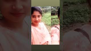 😊shortvideo my voice and song  Jani na kmn hoice apnder  Jodi valo Lage please subscribe koren [upl. by Storfer173]