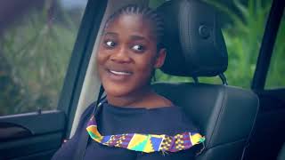 wahala 2 Mercy Johnson Movie watch and subscribe [upl. by Aitsirt]