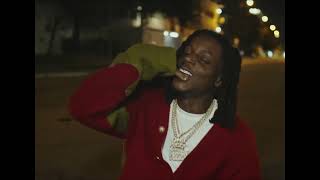 OMB Peezy  SEGA OFFICIAL VIDEO [upl. by Corley]