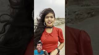 Aisa nahin hona chahie comedy niteshcomedy funny niteshcomedian niteshcomedian143 emotional [upl. by Baelbeer373]