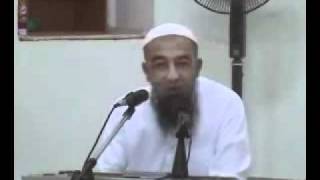 Ustaz Azhar  Tafsir AlFatihah  Part1flv [upl. by Irama769]