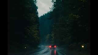 driving through forks twilight playlist [upl. by Yug]