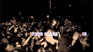 The Story So Far  The Glass Lyric Video [upl. by Beryle]