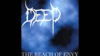 Deep  The Reach of Envy [upl. by Nonad]