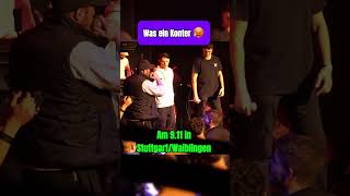 battledensüden rap freestylerapbattle hiphop freestylebattle freestyle germanrap rapper [upl. by Mattox]