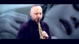 GAME OF THRONES  IL TRONO DI SPADE  COVER ROCCO DI MAIOLO VERSIONE SAX [upl. by Navonod936]