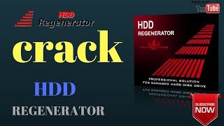 Repair Bad Sectors from laptop Hard Drive  ssd 2021  Working 100 [upl. by Craggie]