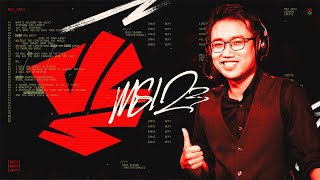 Get Ready For The Fearless VCS  MSI 2023 [upl. by Jezabel]