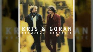 Kris Krawczyk amp Goran Bregovic  Platna Milosc In The Death Car [upl. by Eirelav]